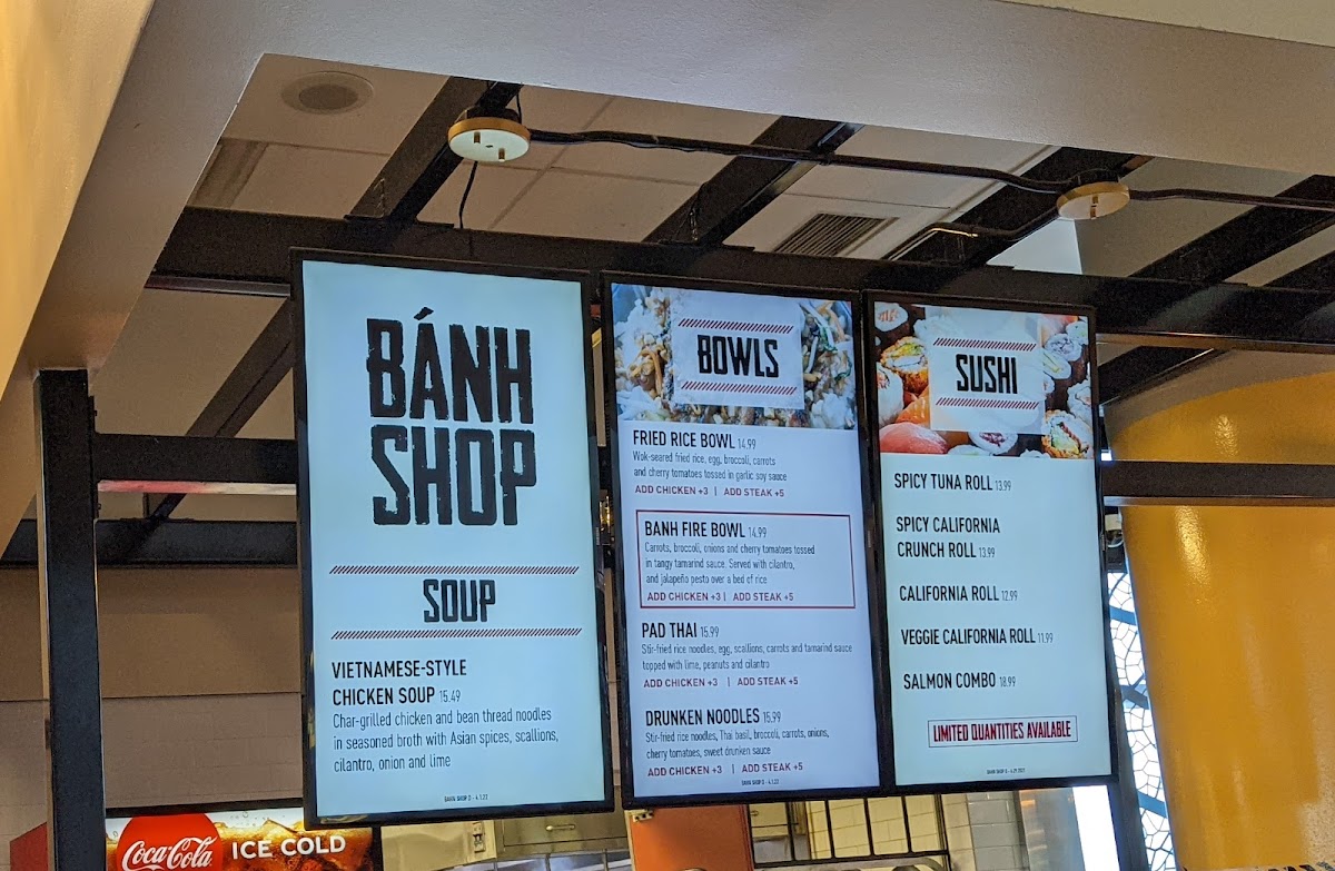 Menu Banh Shop-9