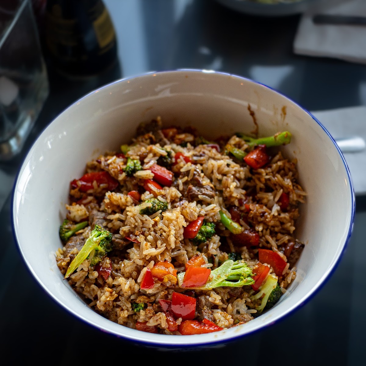 Banh Thai-10