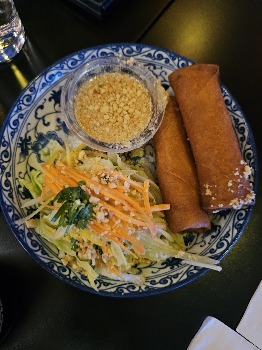 Banh Thai-3