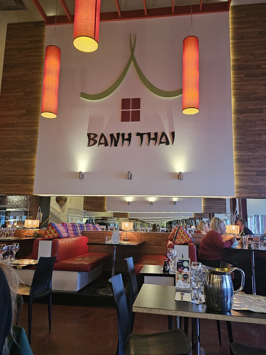 Banh Thai-4