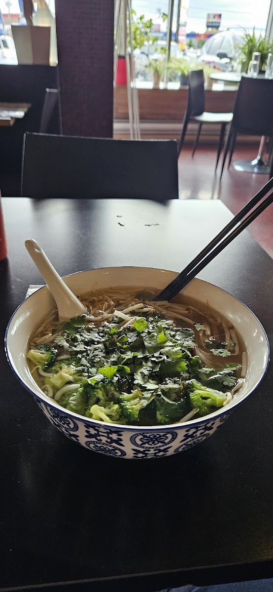 Banh Thai-6