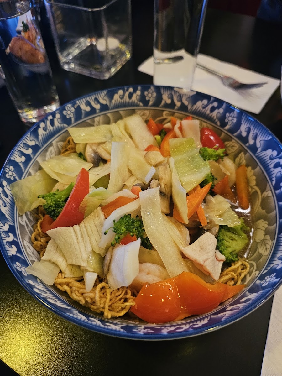 Banh Thai-7