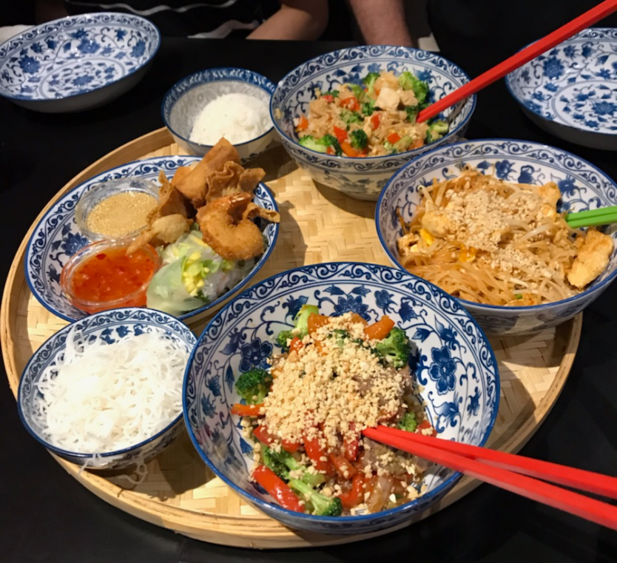 Banh Thai-8
