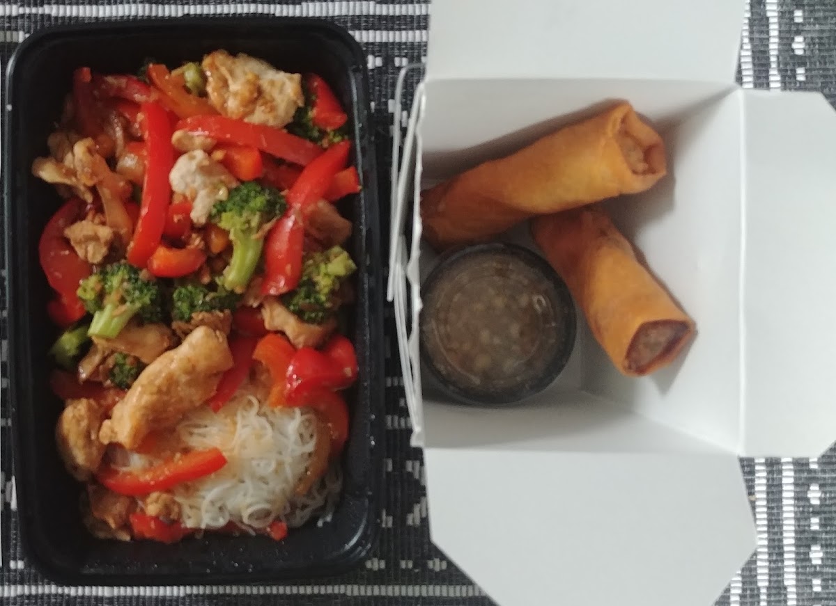 Banh Thai-9