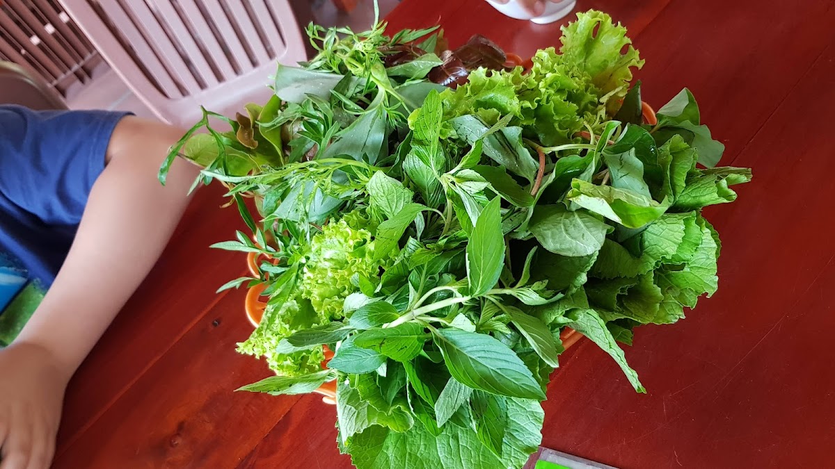 Banh Xeo Đai Đuc-6