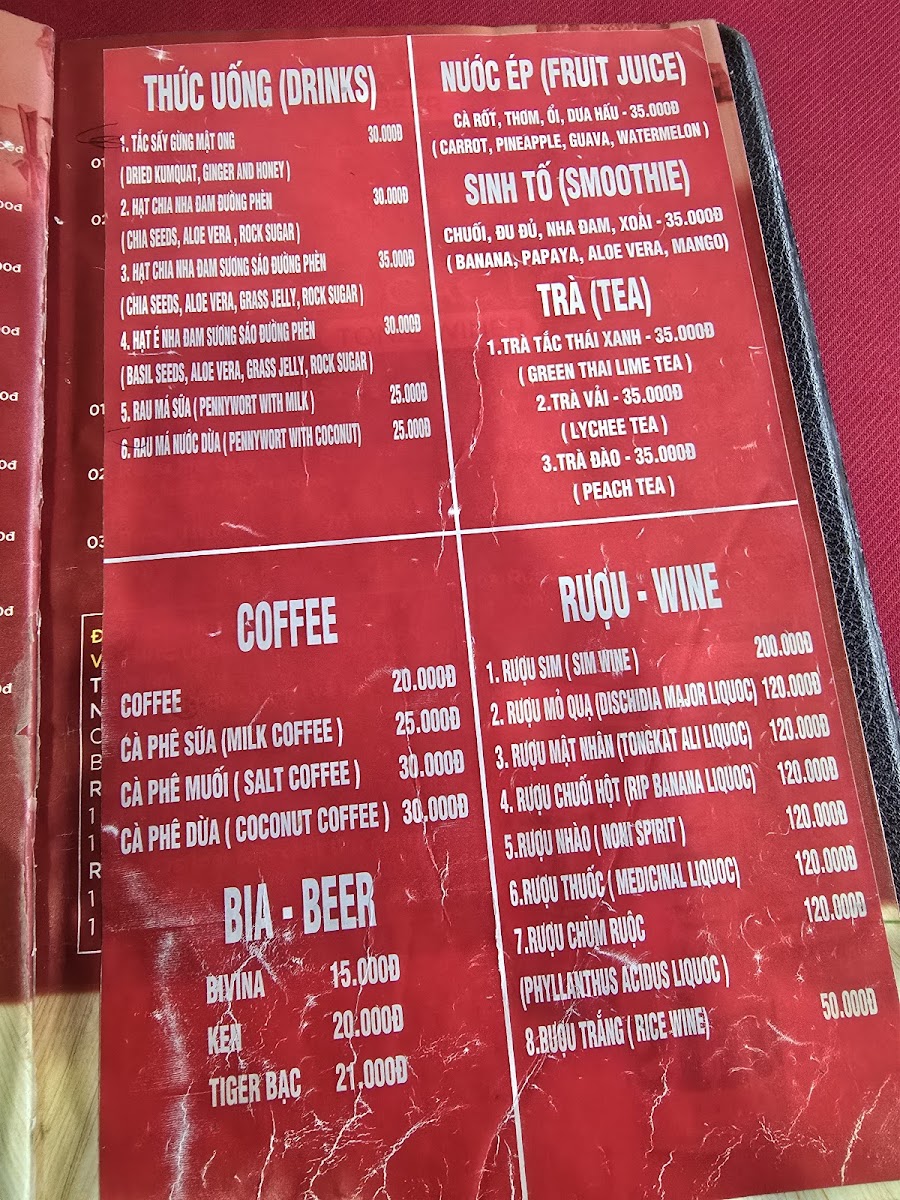 Menu Banh Xeo Đai Đuc-3