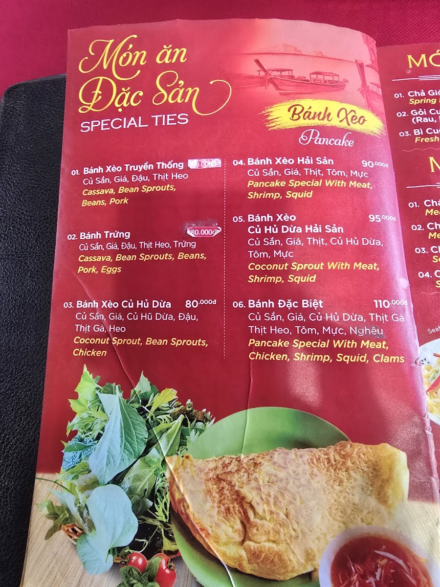 Menu Banh Xeo Đai Đuc-6