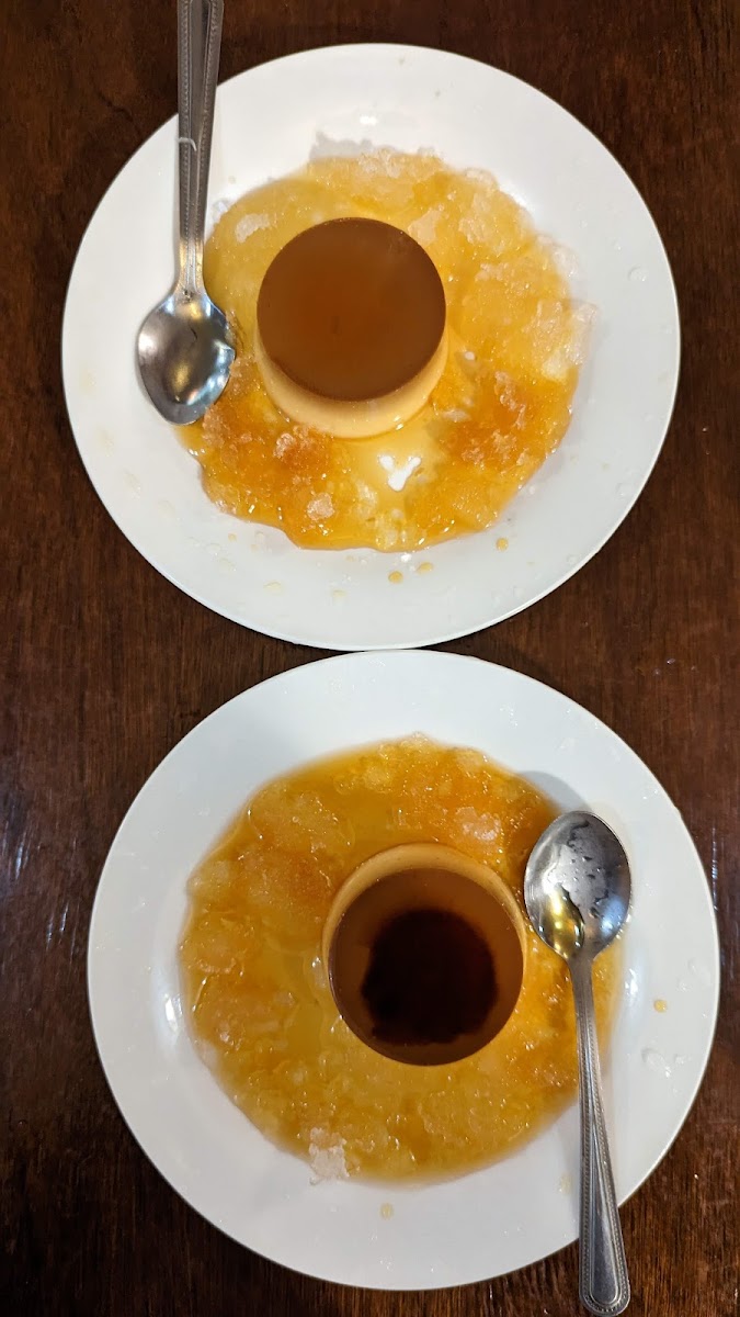 Bánh Xèo Tay Do Vietnamese Restaurant-9