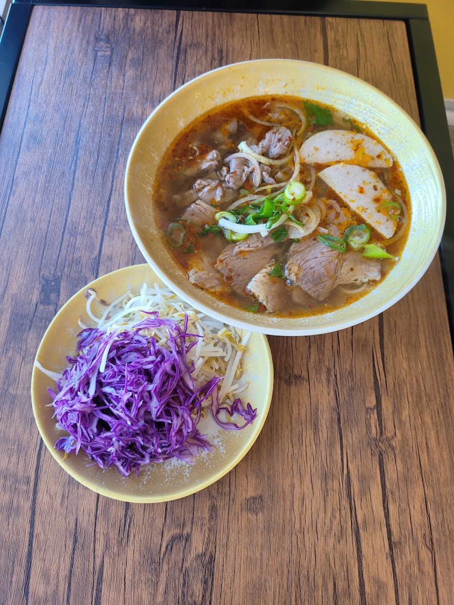 Banhmi Bites-10