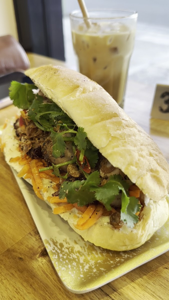 Banhmi Bites-2