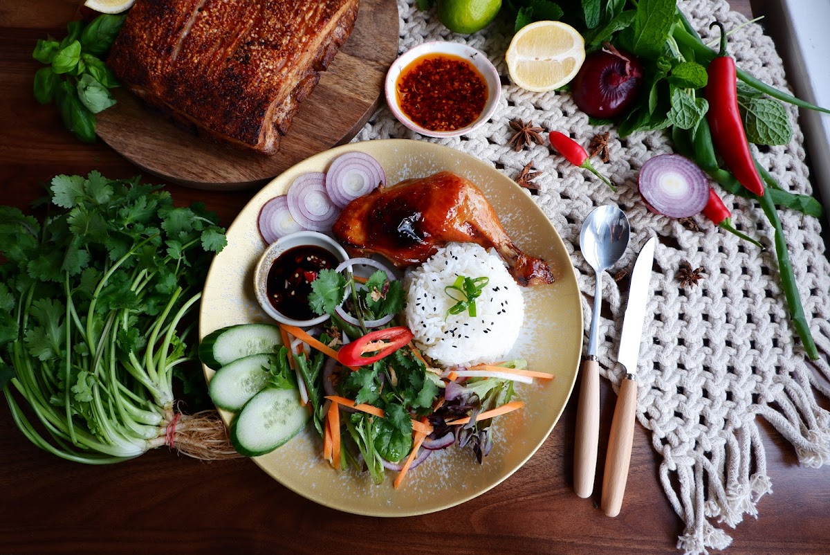 Banhmi Bites-3