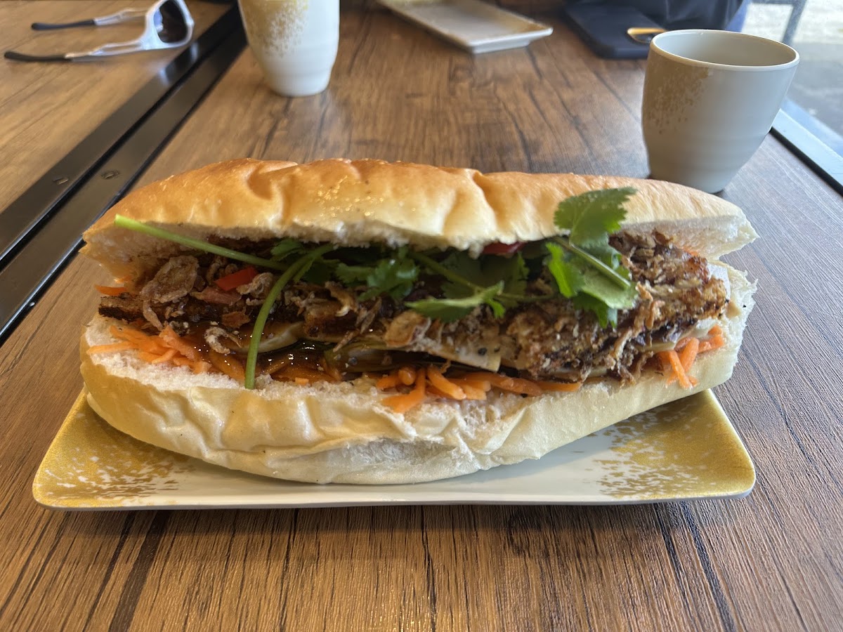 Banhmi Bites-4