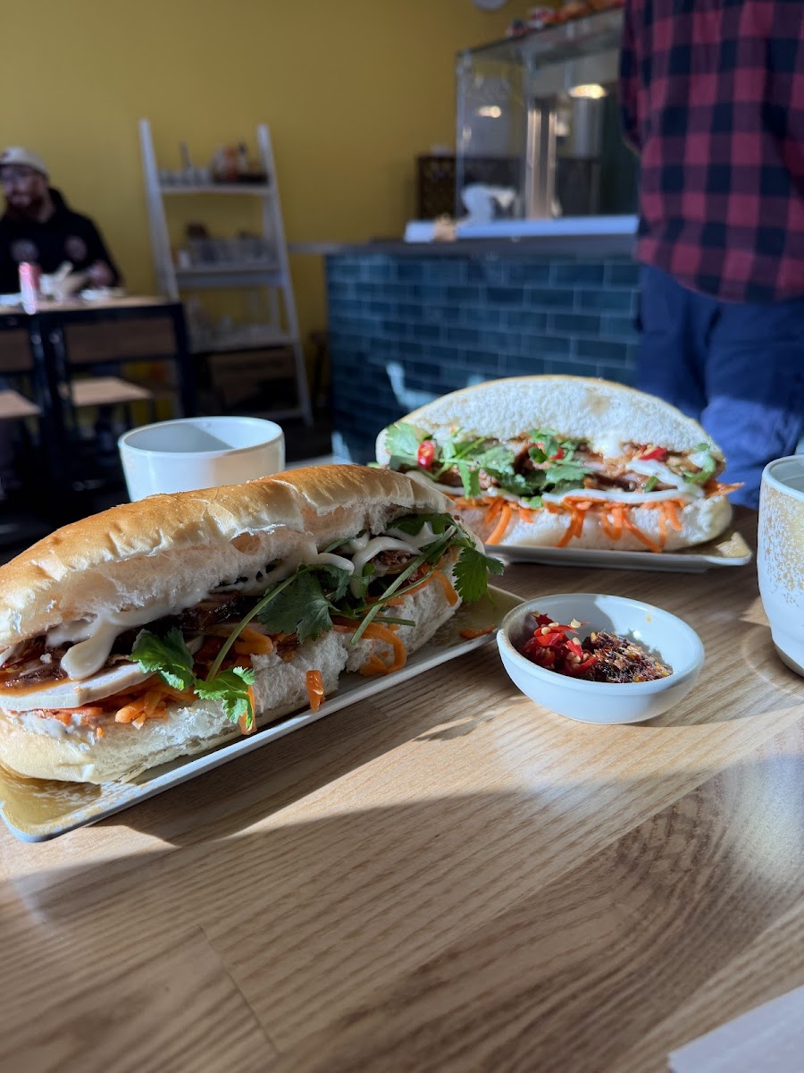 Banhmi Bites-5