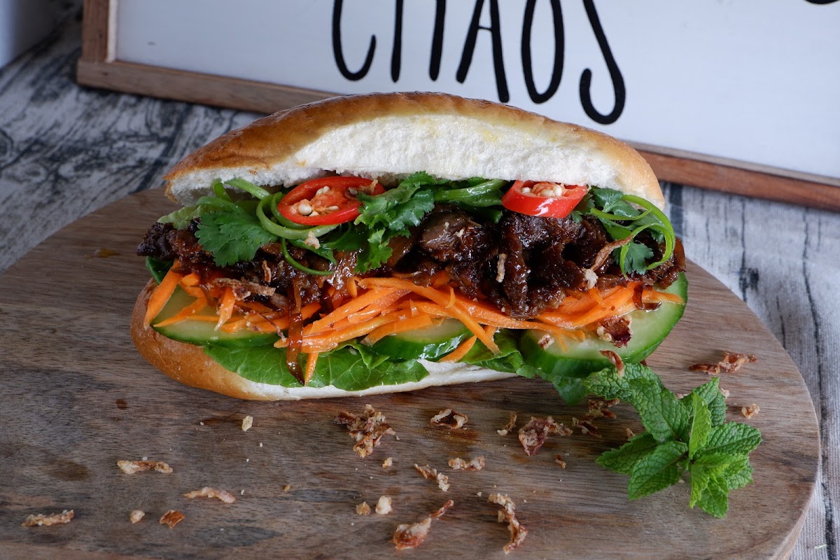 Banhmi Bites-6