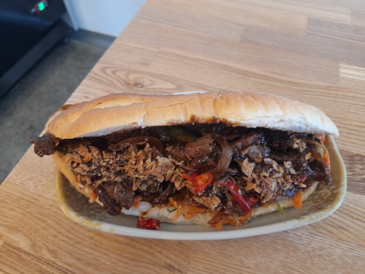 Banhmi Bites-7
