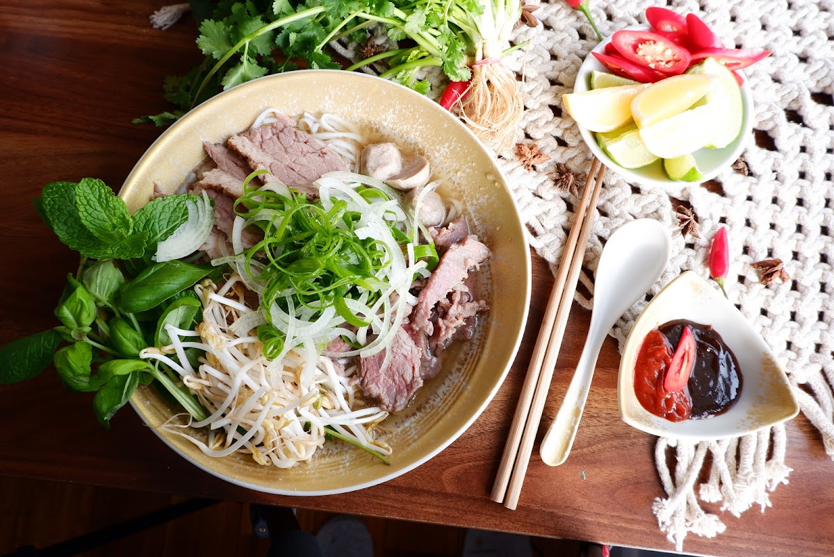 Banhmi Bites-8