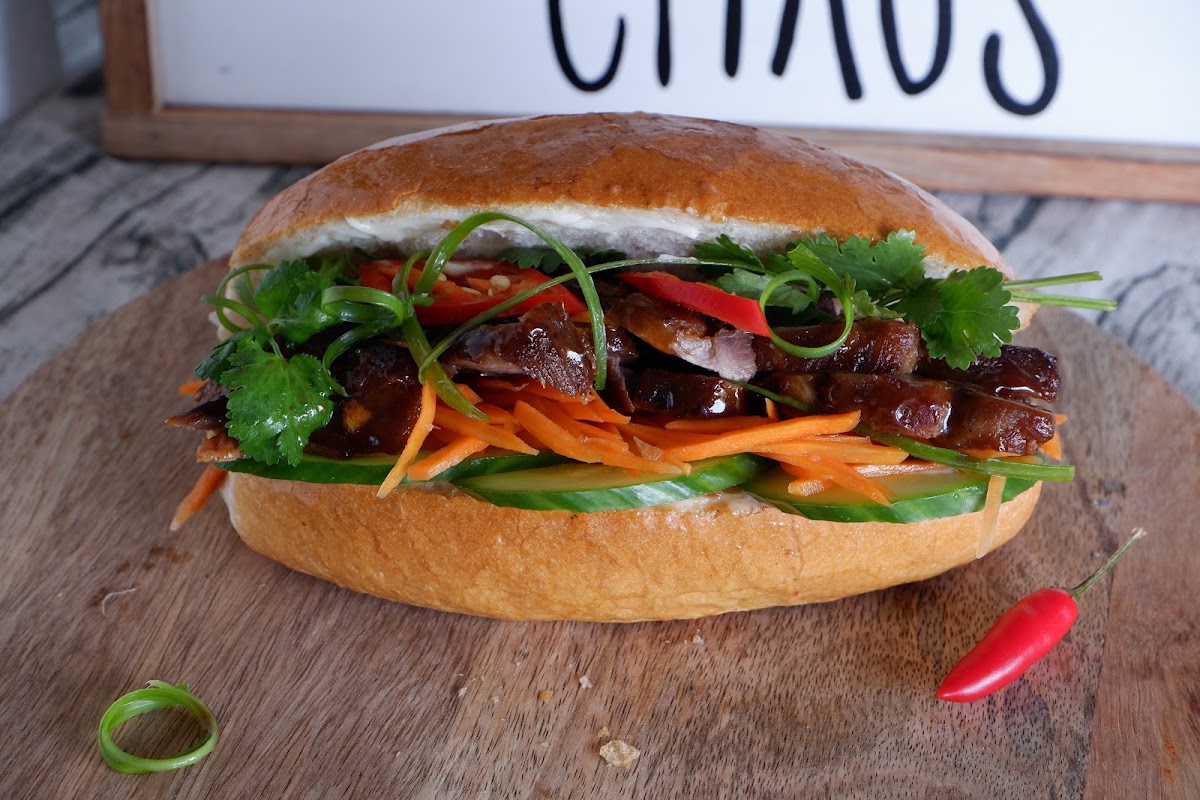 Banhmi Bites-9