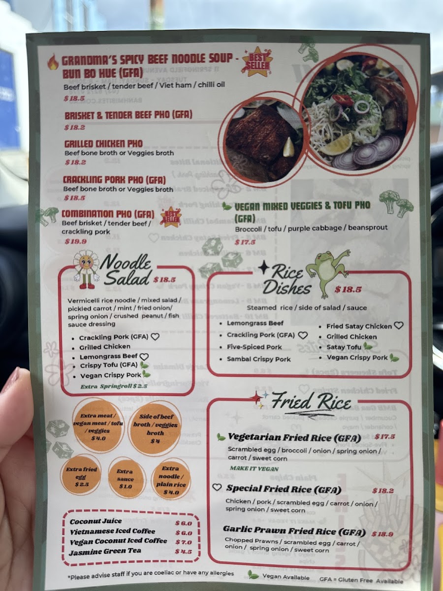Menu Banhmi Bites-1