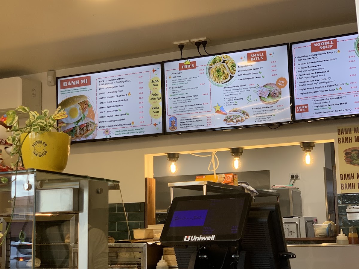 Menu Banhmi Bites-10