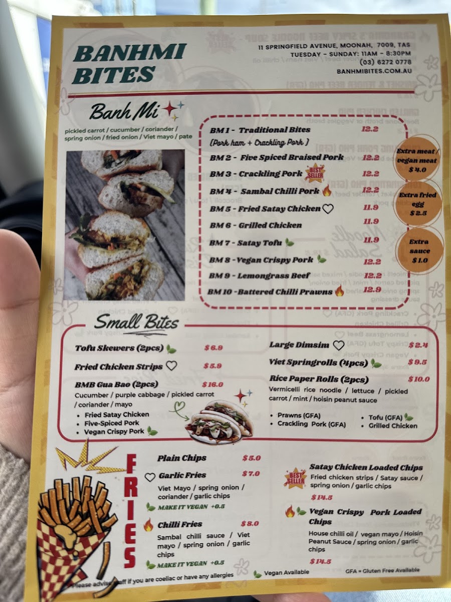 Menu Banhmi Bites-2