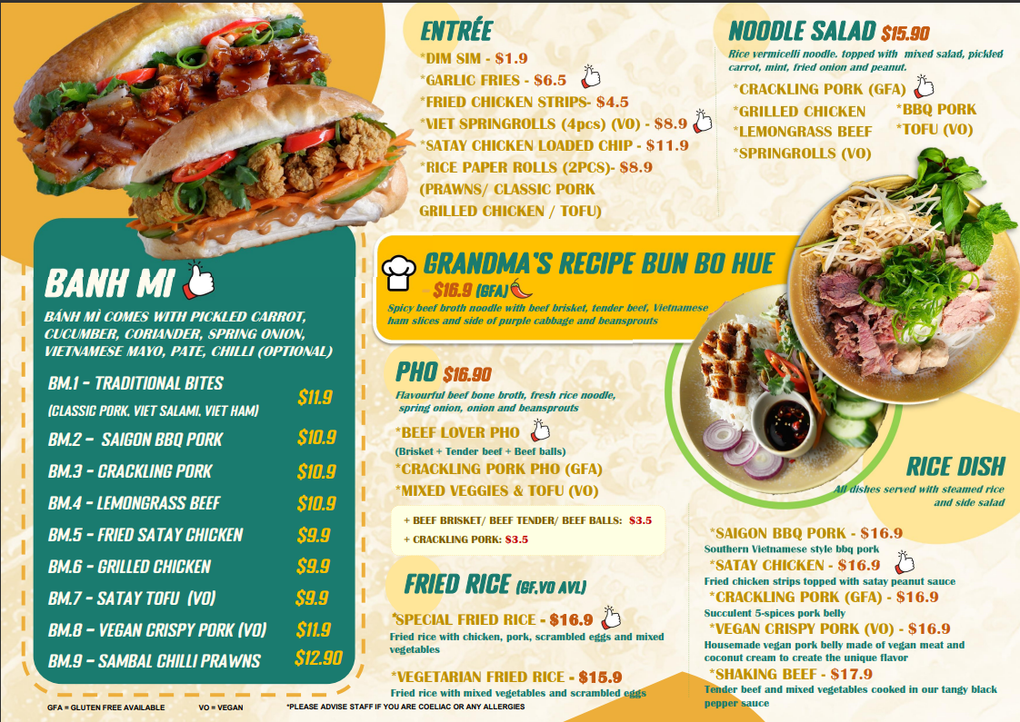 Menu Banhmi Bites-3