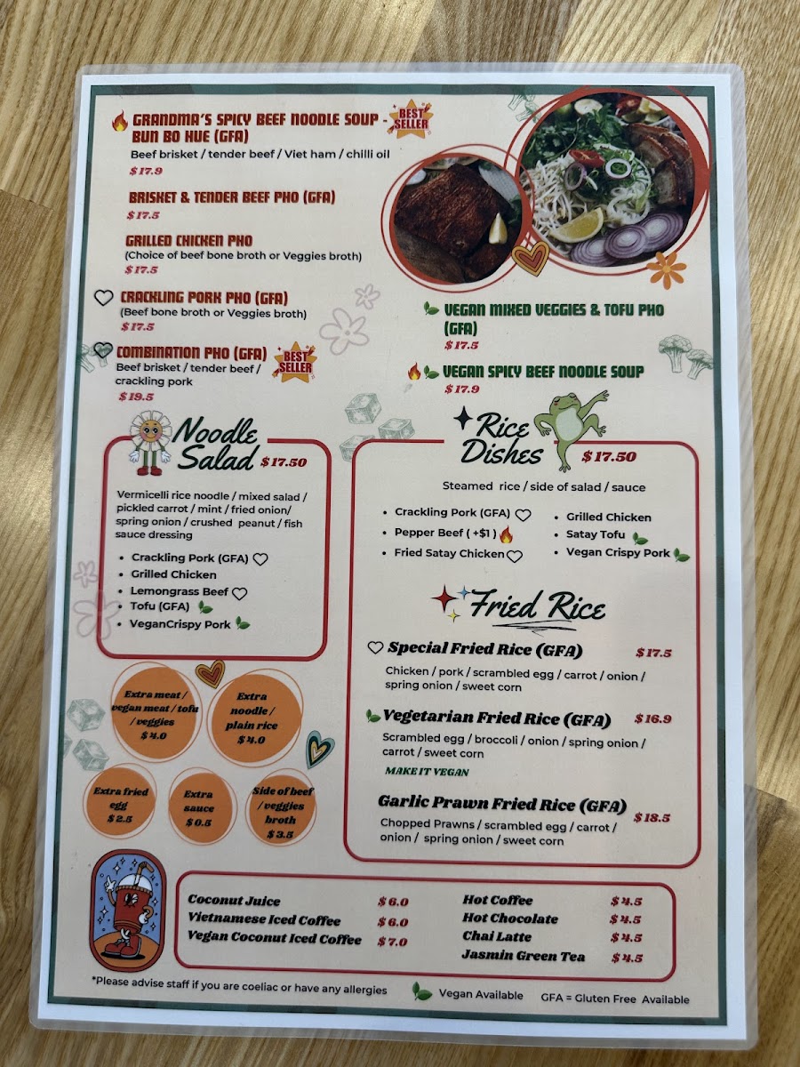 Menu Banhmi Bites-4