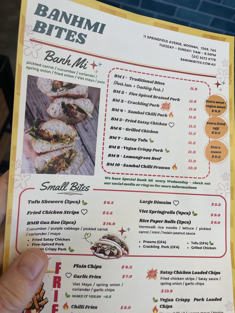 Menu Banhmi Bites-5