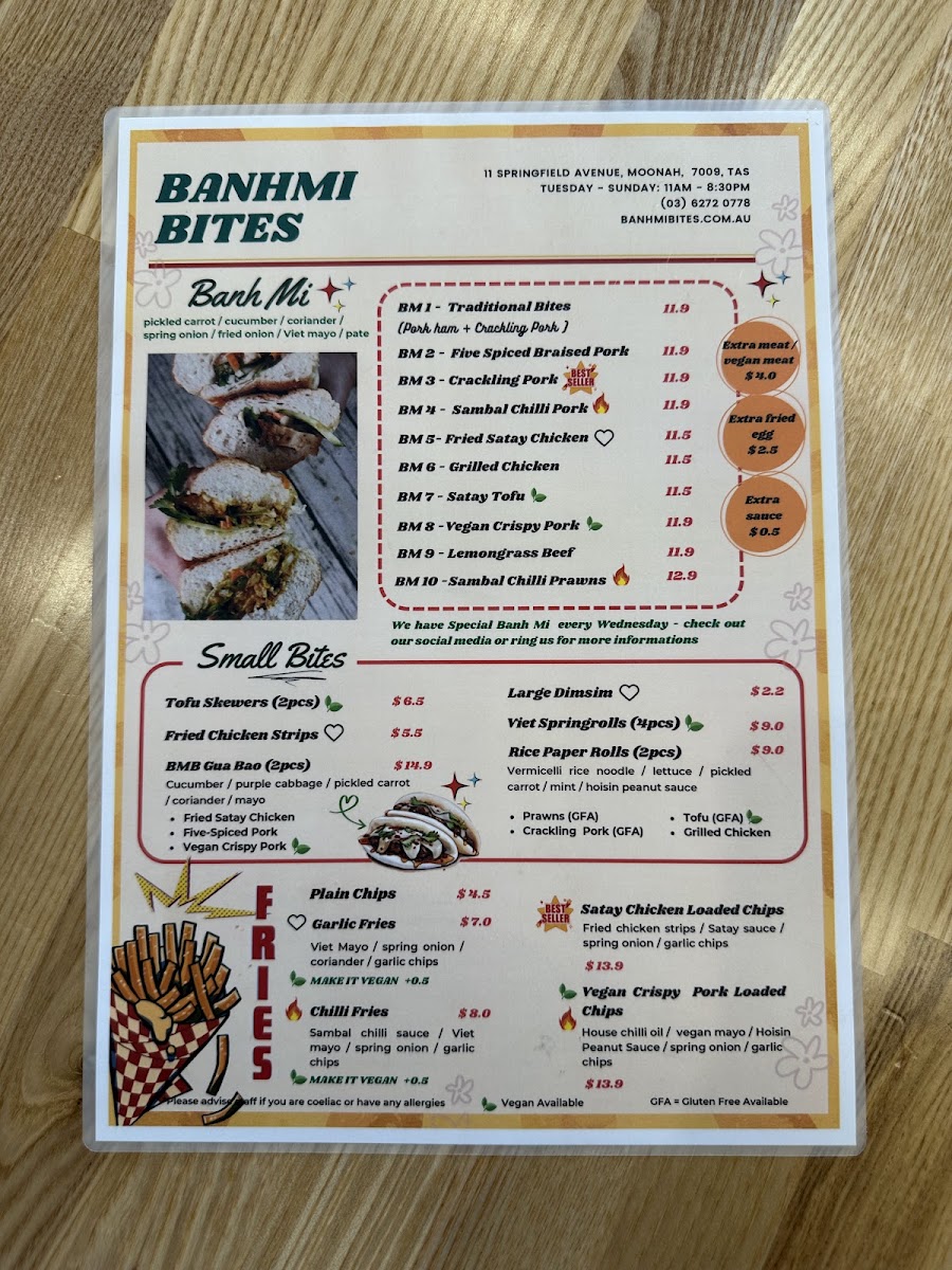 Menu Banhmi Bites-6