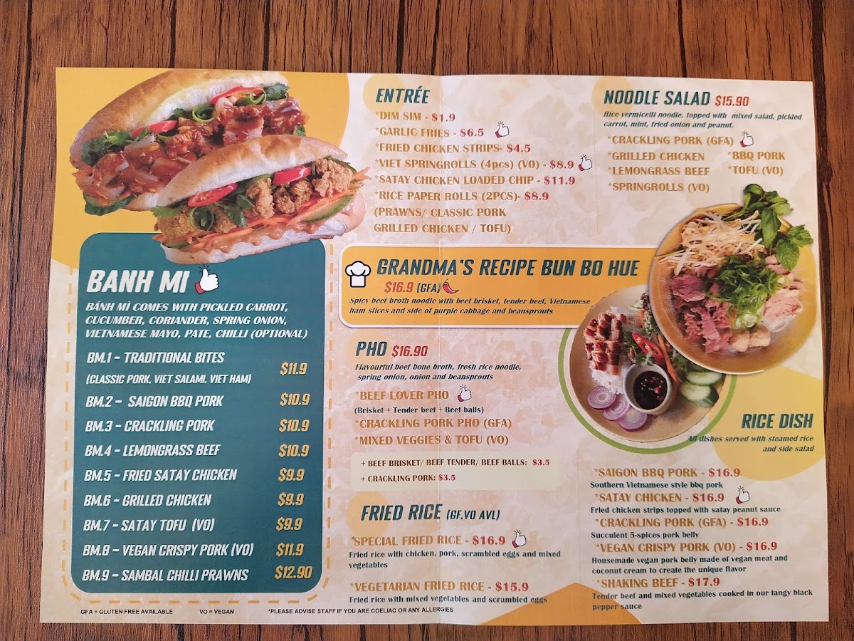 Menu Banhmi Bites-7
