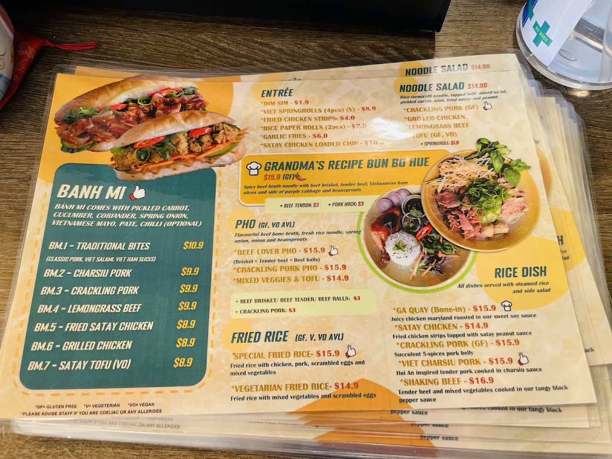 Menu Banhmi Bites-8
