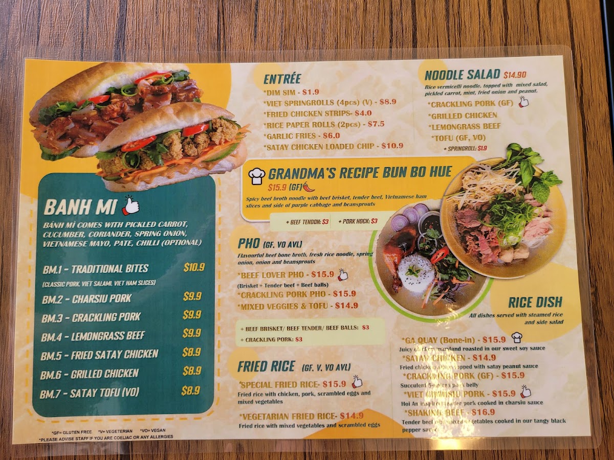 Menu Banhmi Bites-9