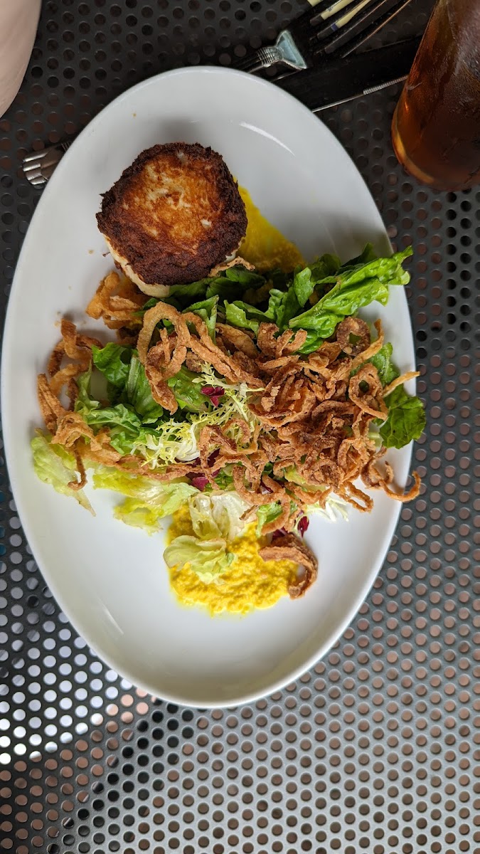 Banks' Seafood Kitchen And Raw Bar-6