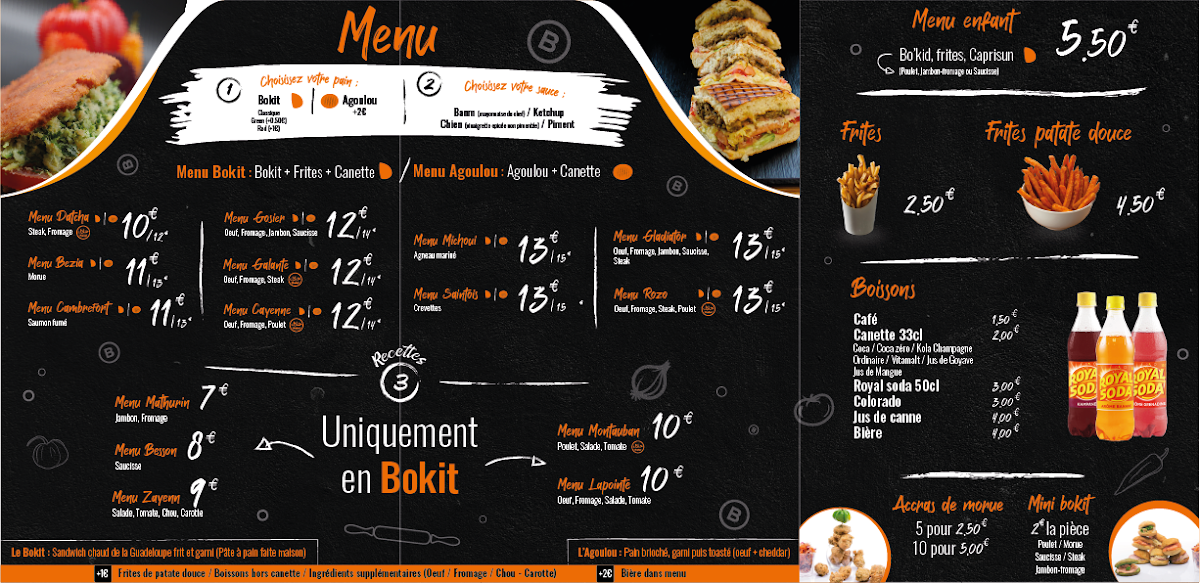 Menu Banm Bokit-2