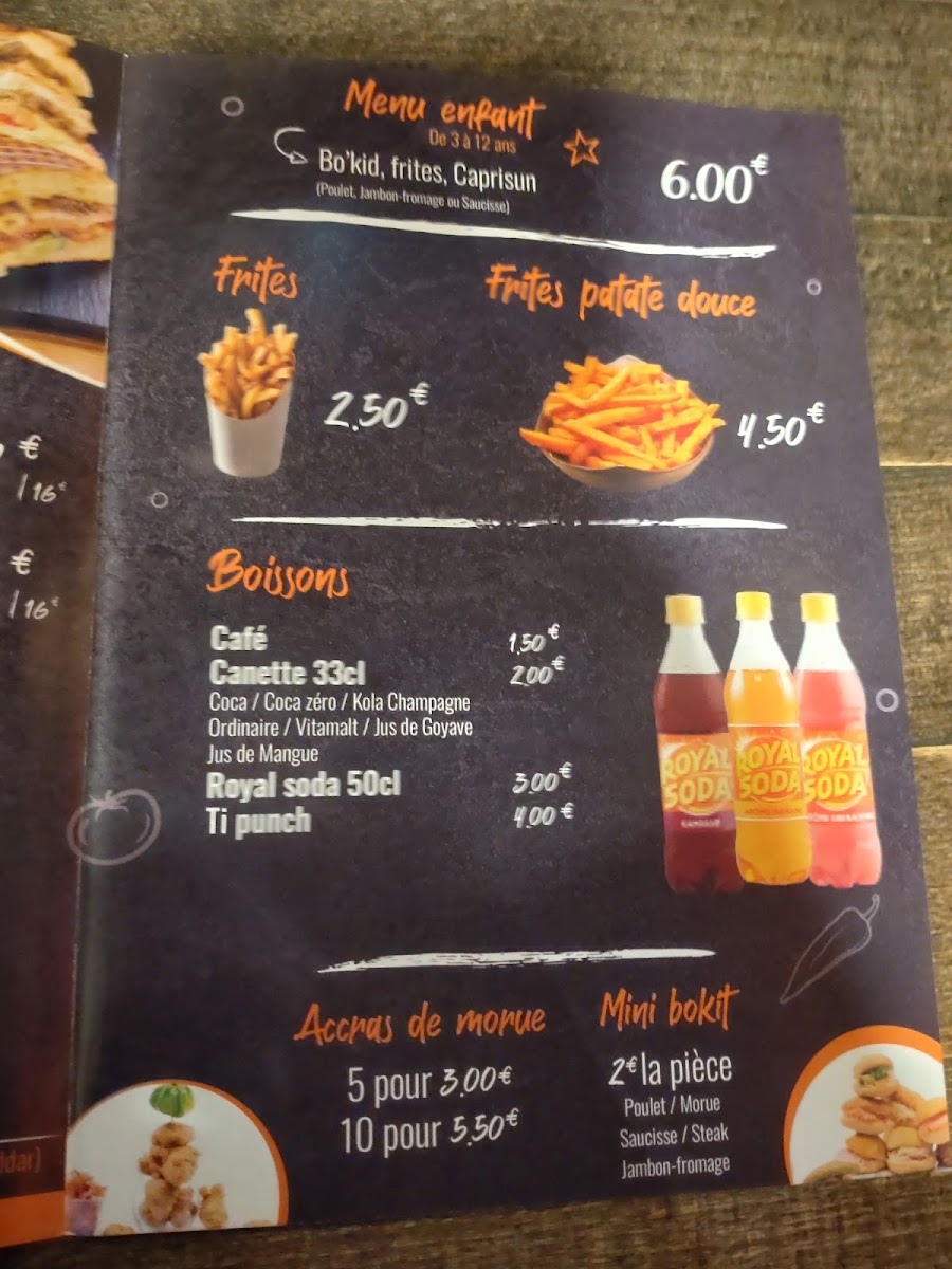 Menu Banm Bokit-3