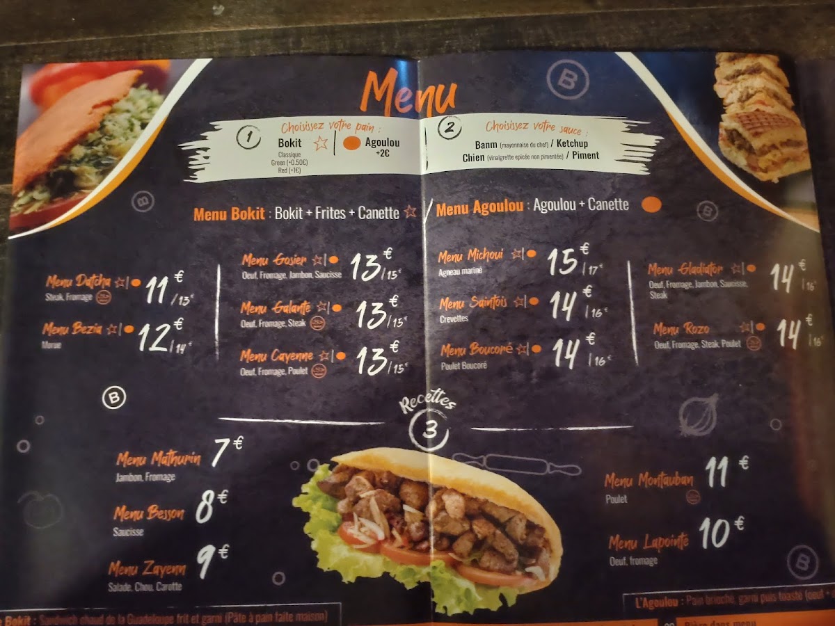 Menu Banm Bokit-4