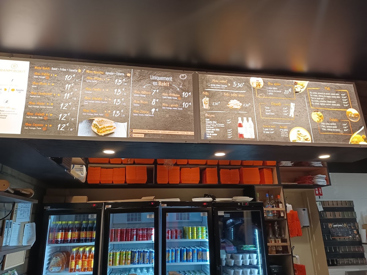 Menu Banm Bokit-5