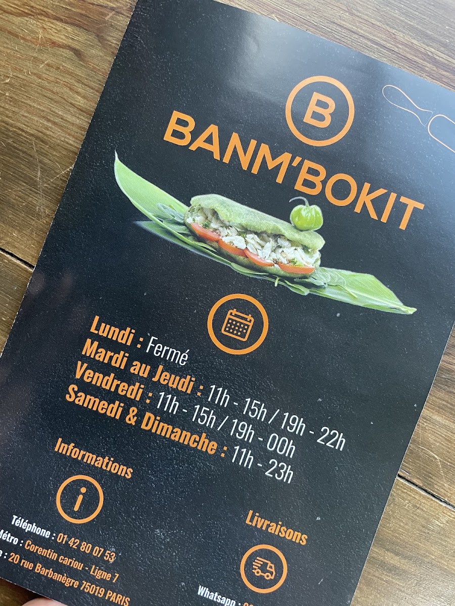 Menu Banm Bokit-6