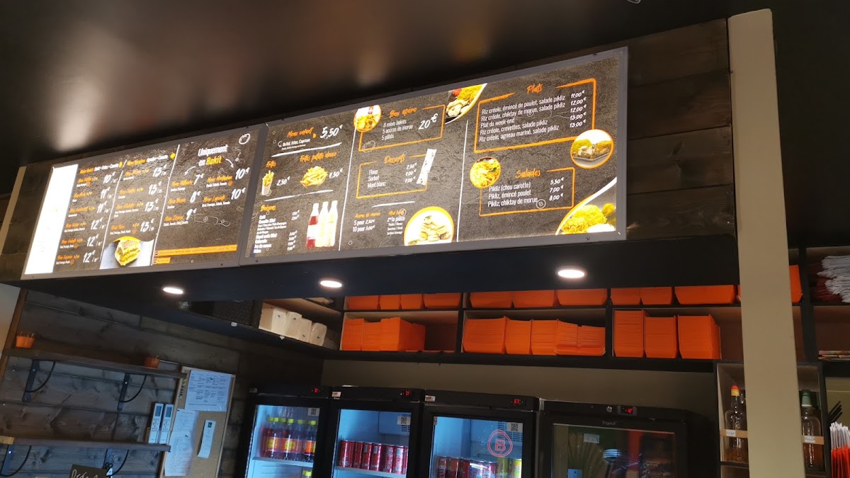 Menu Banm Bokit-7