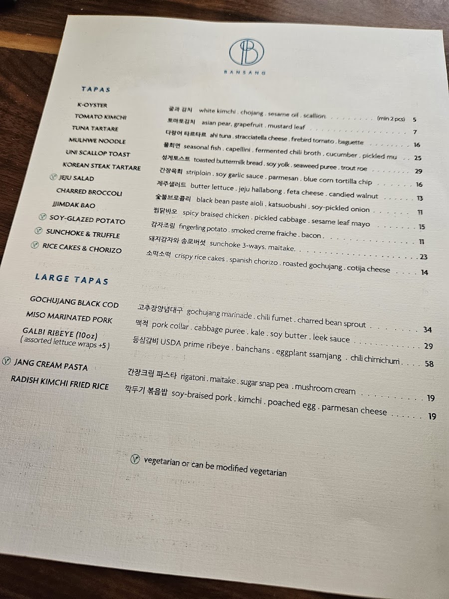 Menu Bansang-7