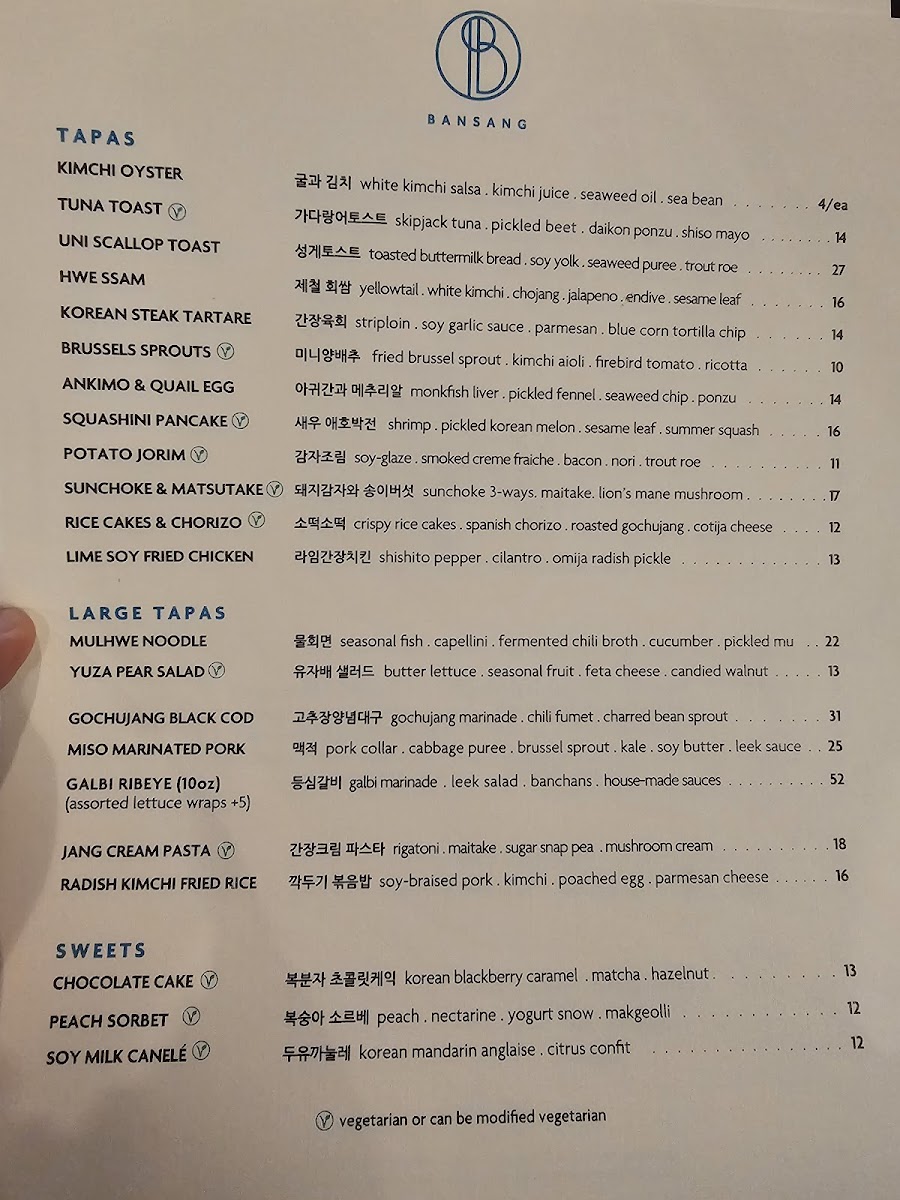 Menu Bansang-8