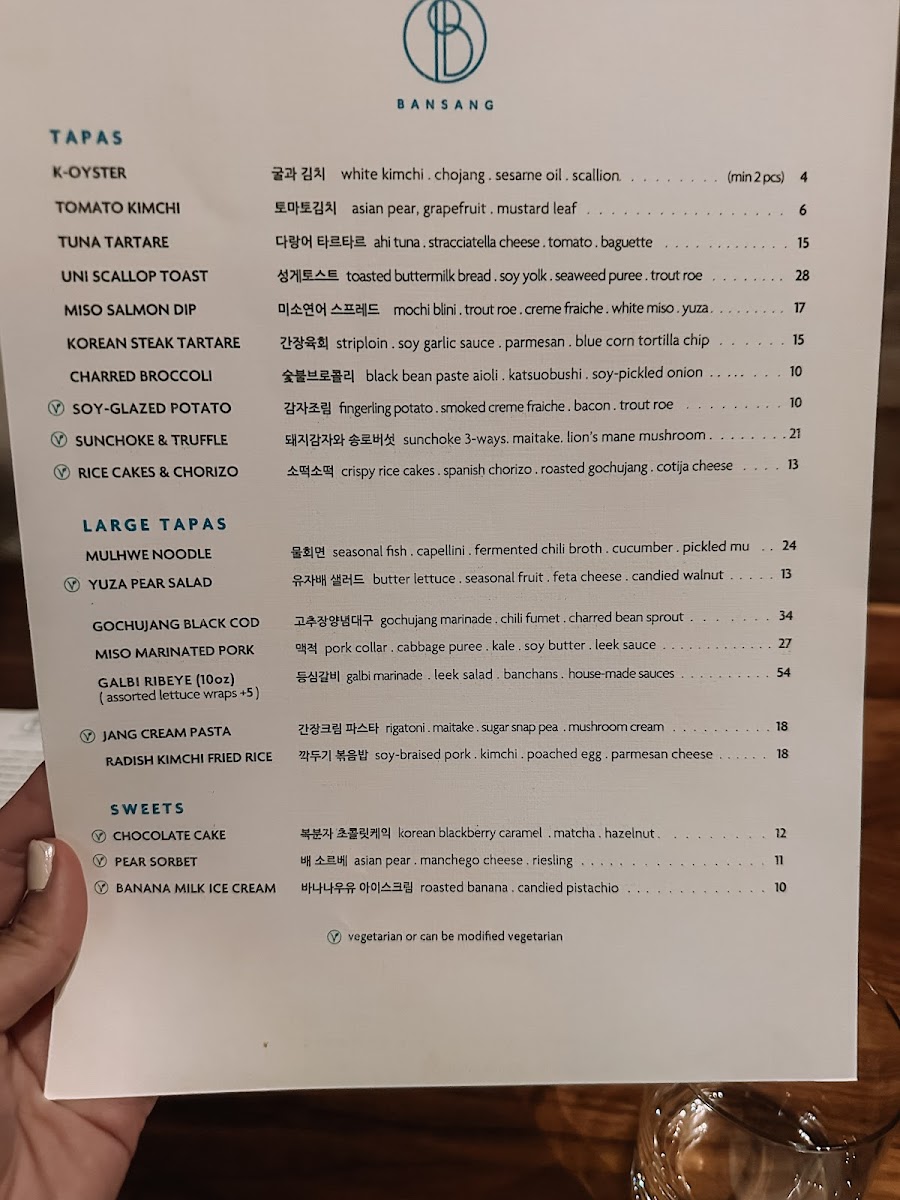 Menu Bansang-9