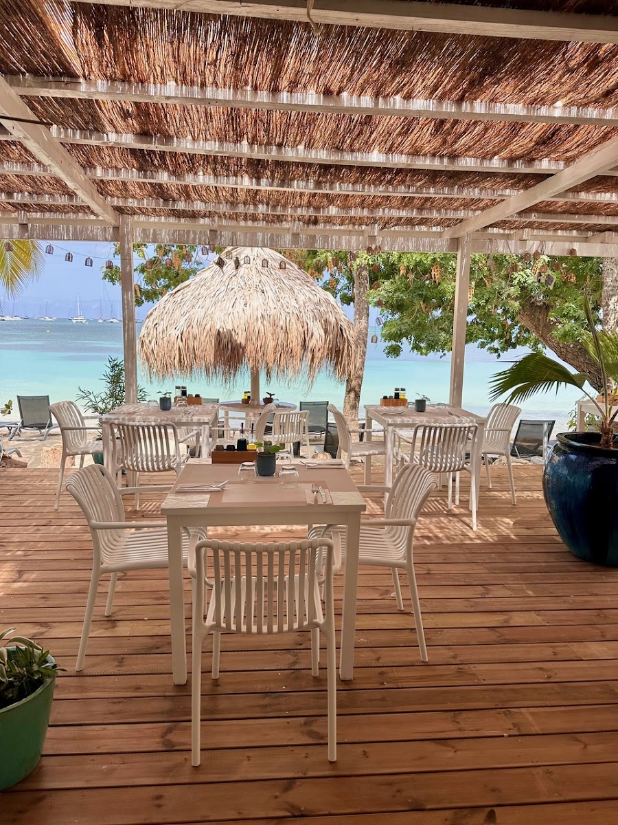 Bao Beach