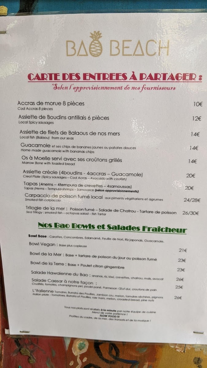 Menu Bao Beach-2