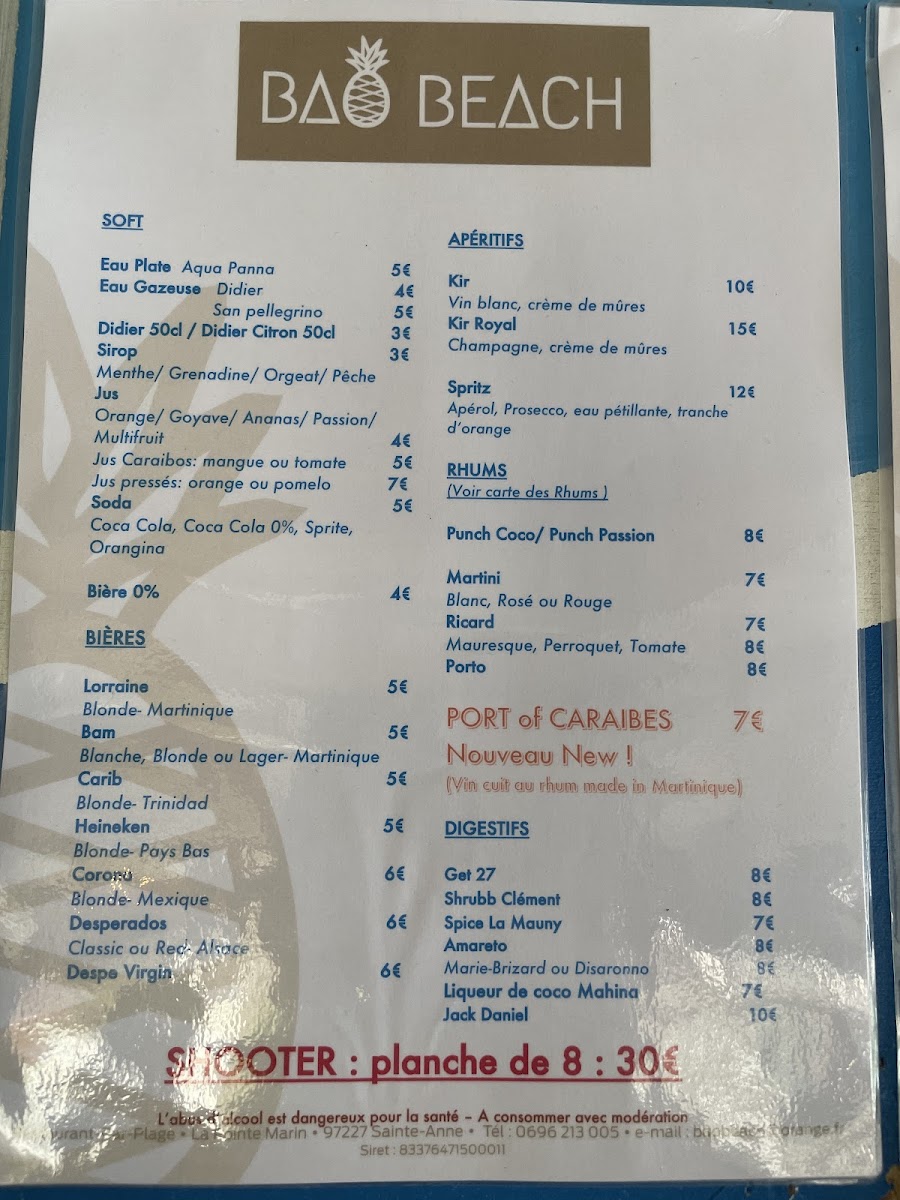 Menu Bao Beach-3