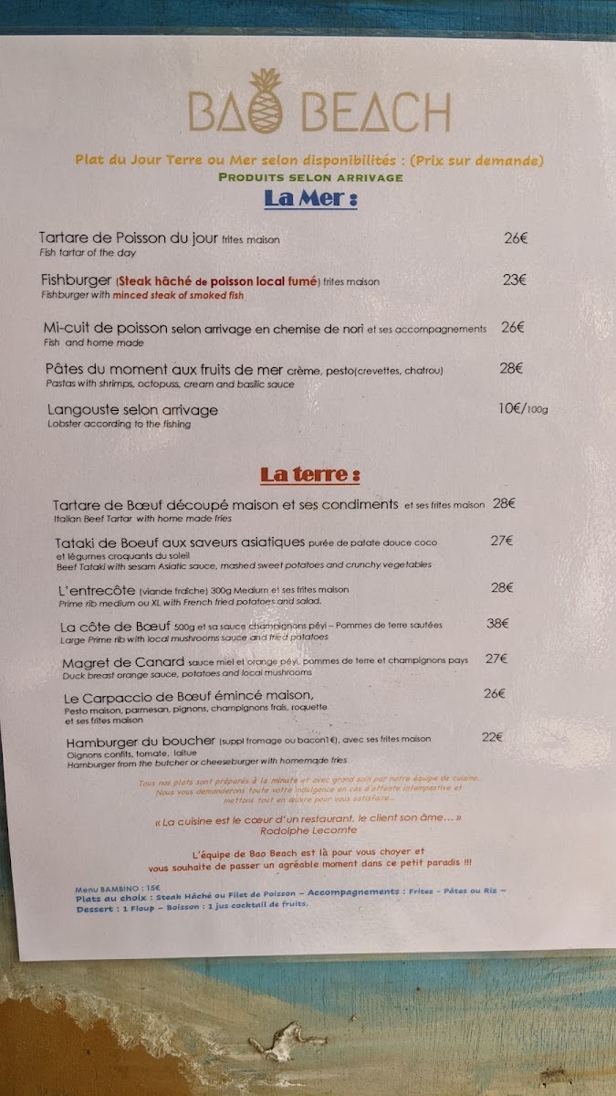 Menu Bao Beach-5