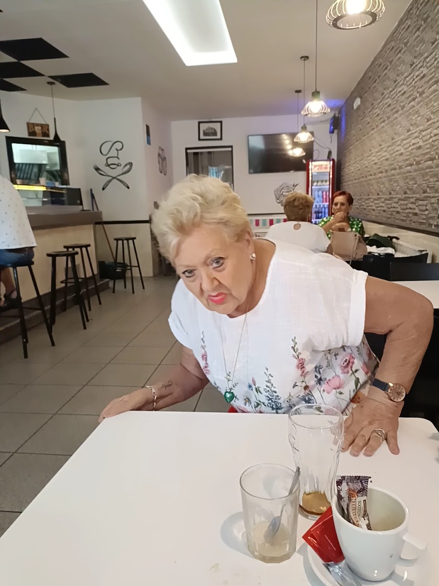 Bar Alex-2
