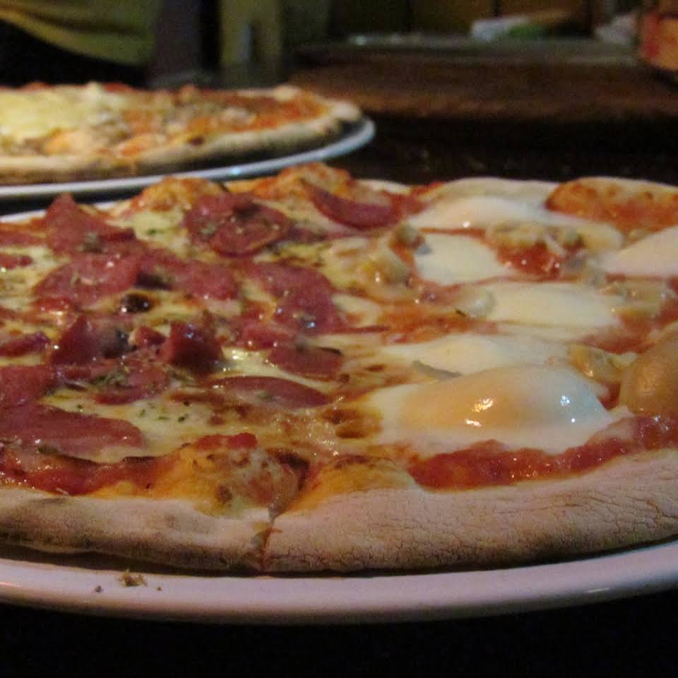 Bar And Pizza Evolution-3