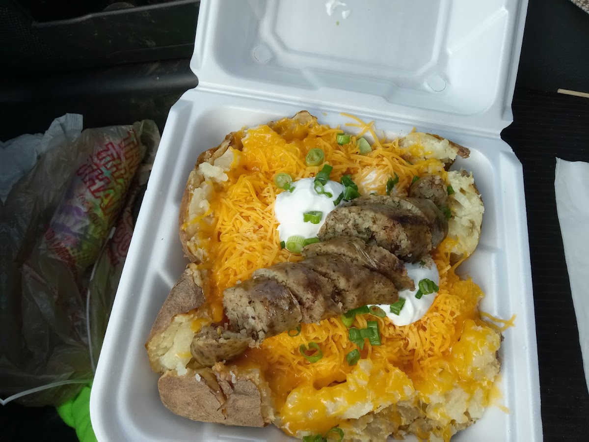 Bar-B-Que Depot-10