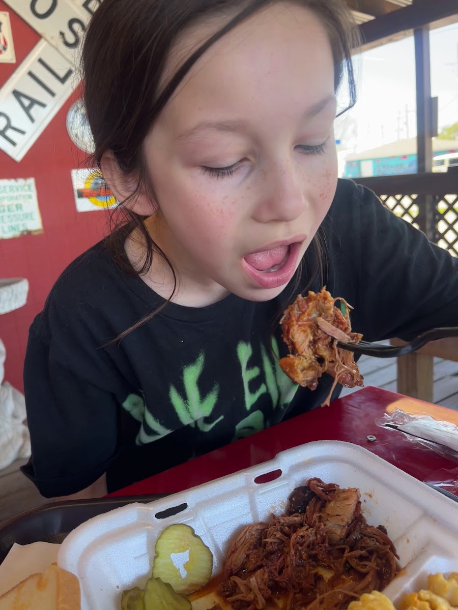 Bar-B-Que Depot-2