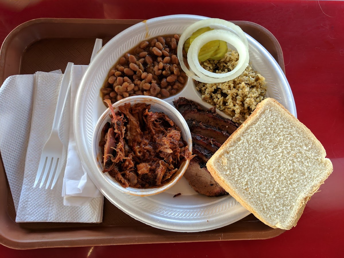 Bar-B-Que Depot-3